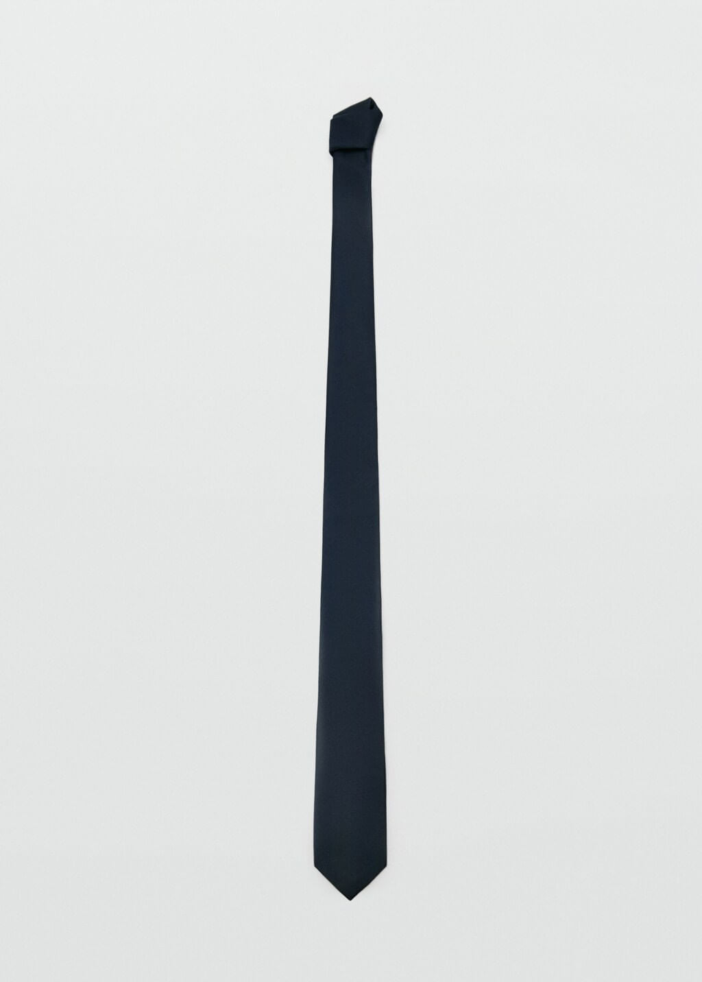 Color-Navy