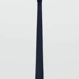 Color-Navy