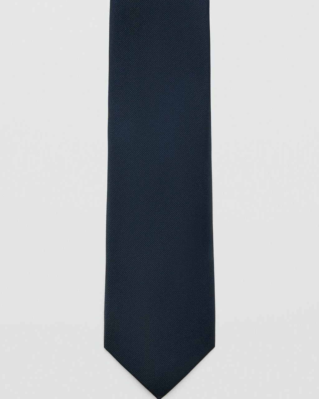 Color-Navy