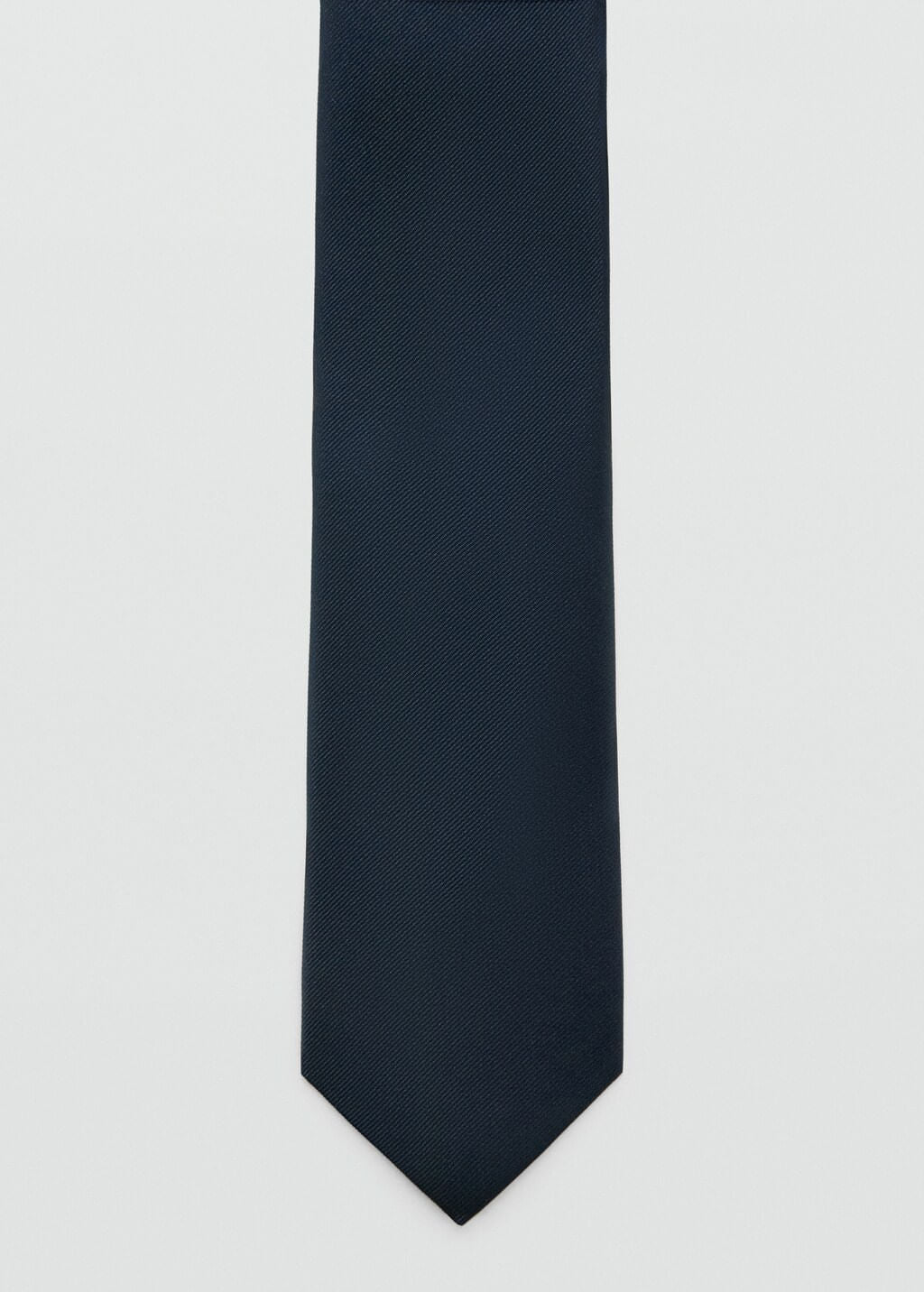 Color-Navy