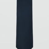 Color-Navy