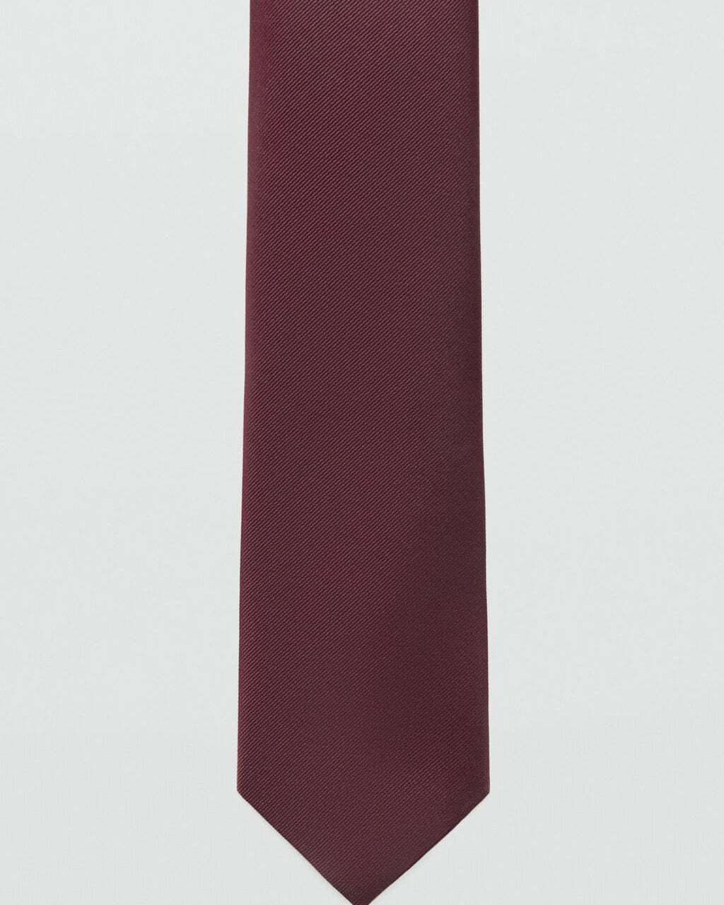 Color-Burdeos