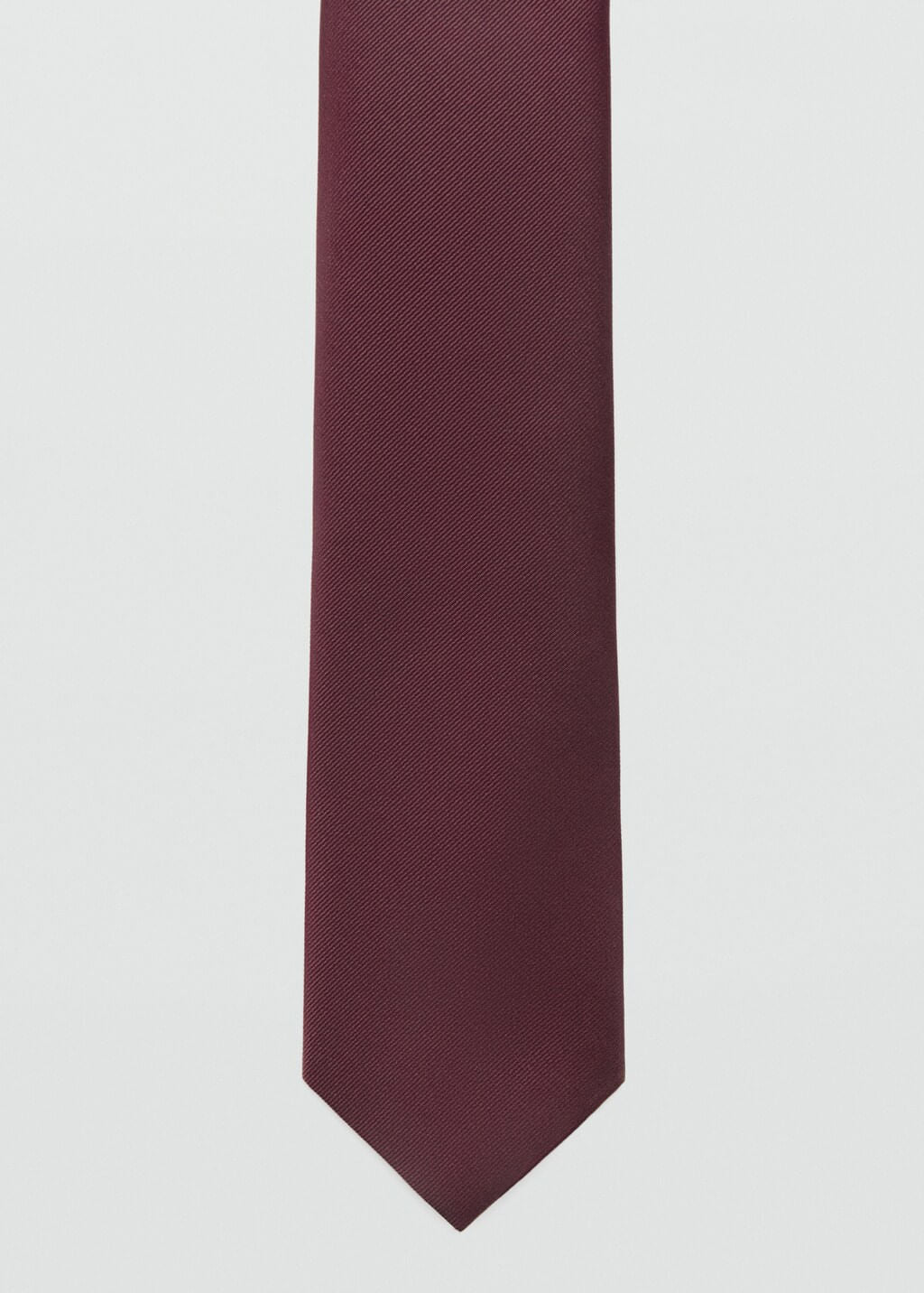 Color-Burdeos