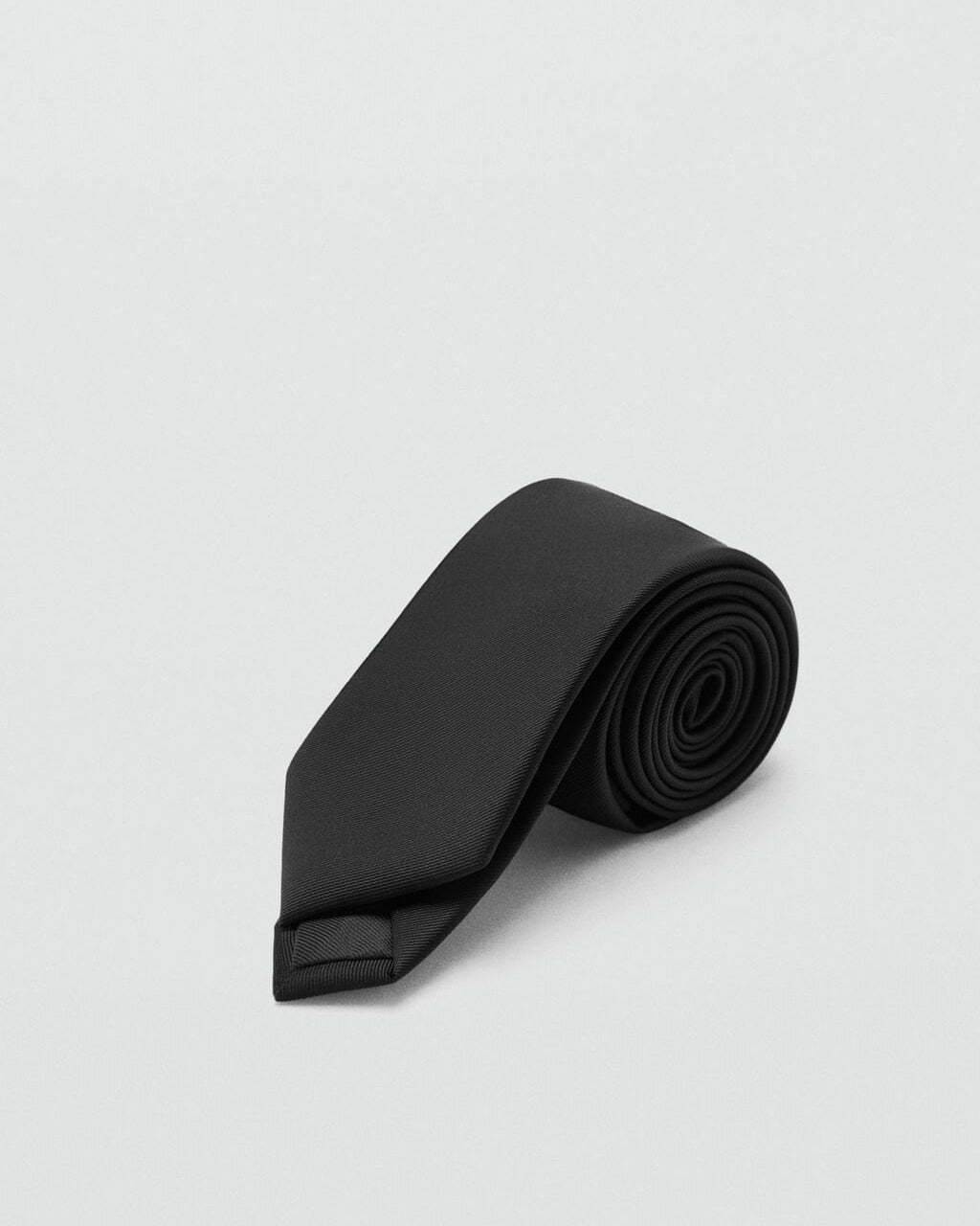 Color-Negro