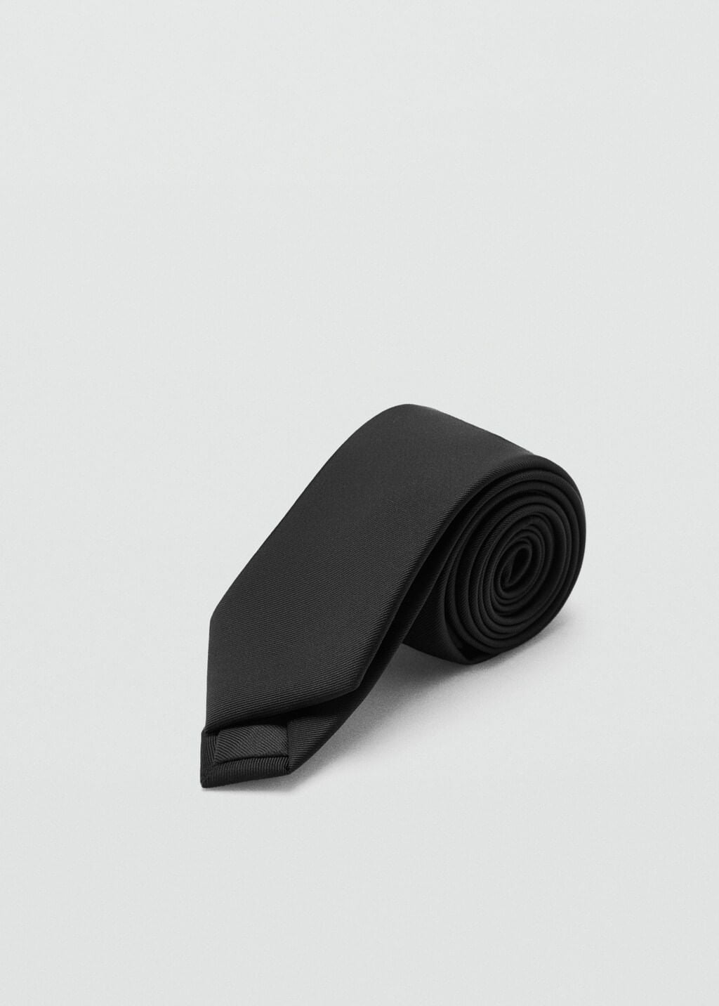 Color-Negro