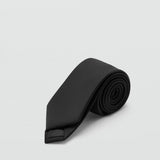 Color-Negro