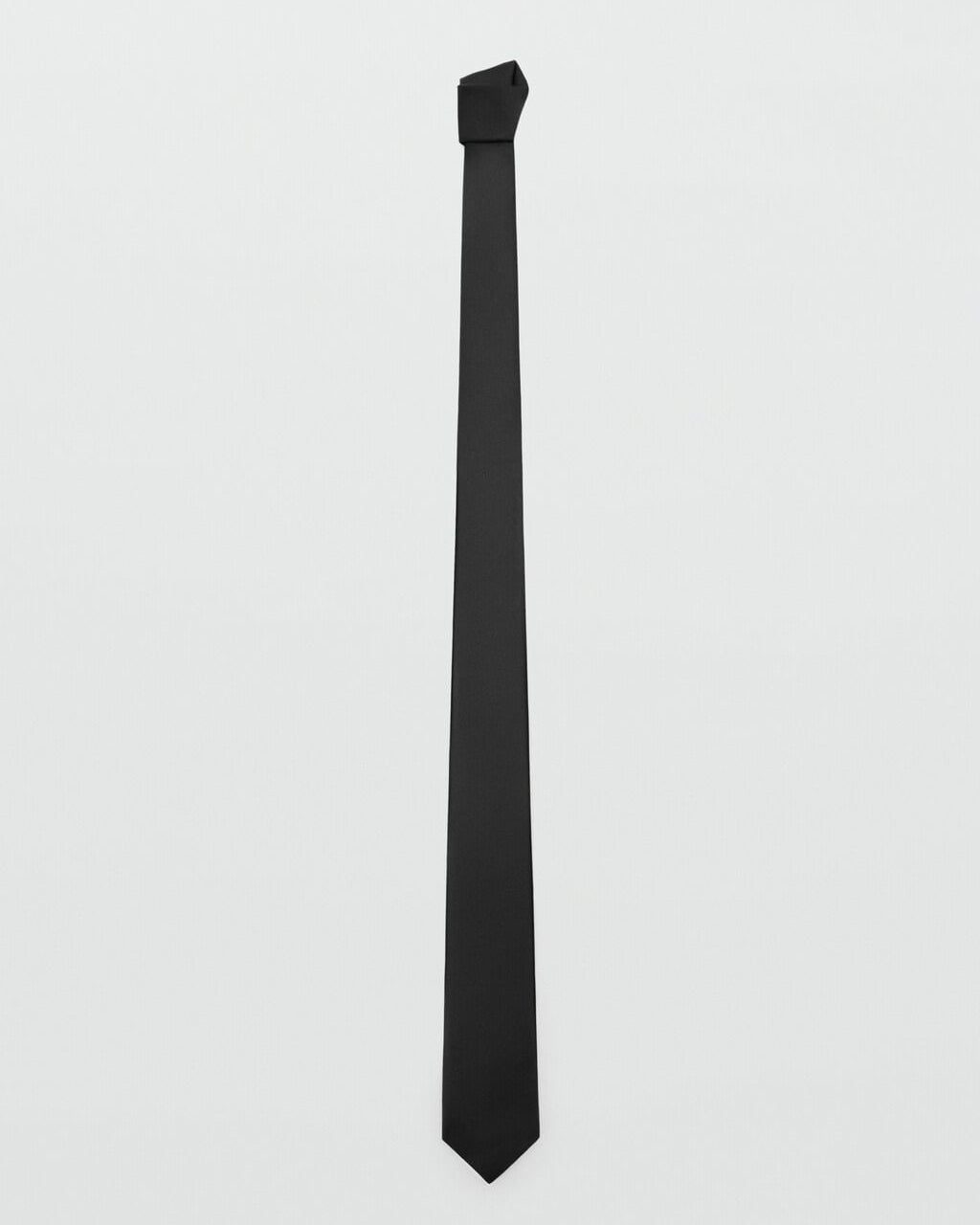 Color-Negro