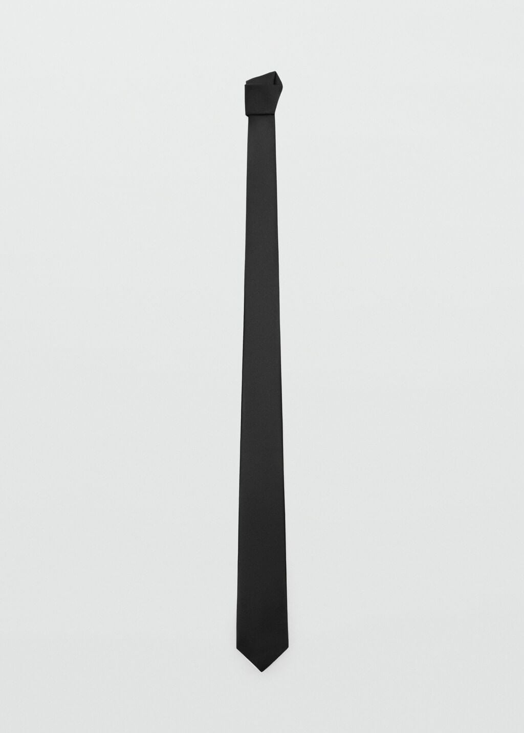 Color-Negro