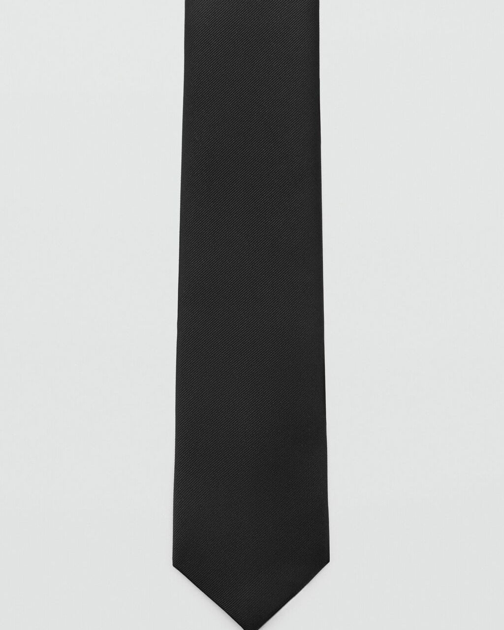 Color-Negro