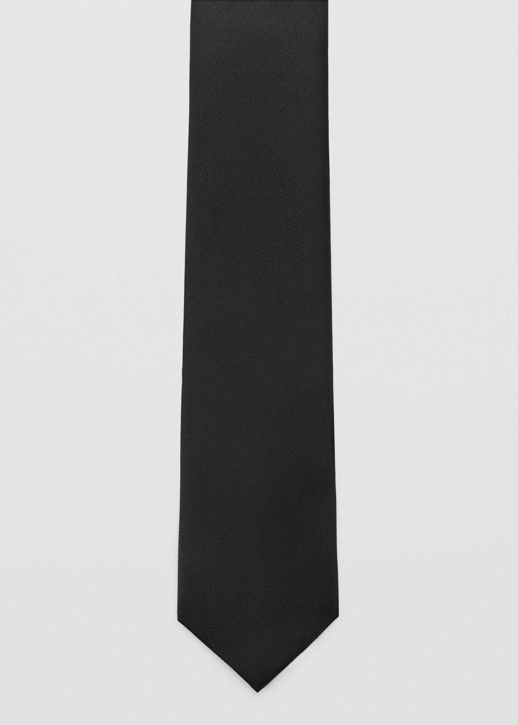 Color-Negro