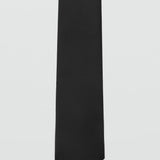 Color-Negro
