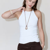 Color-Blanco