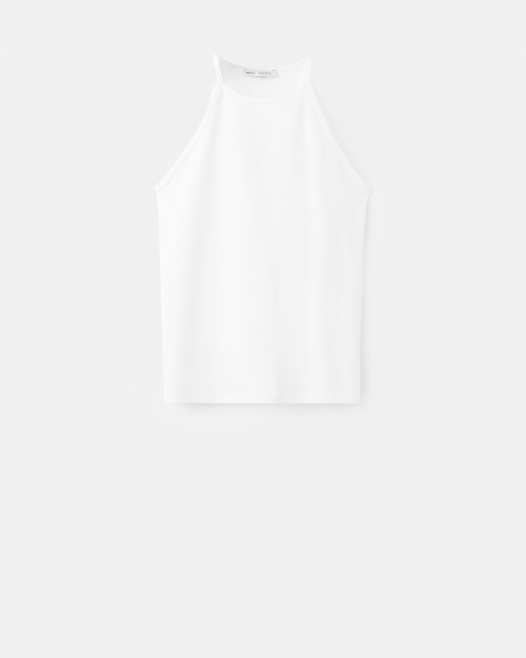 Color-Blanco