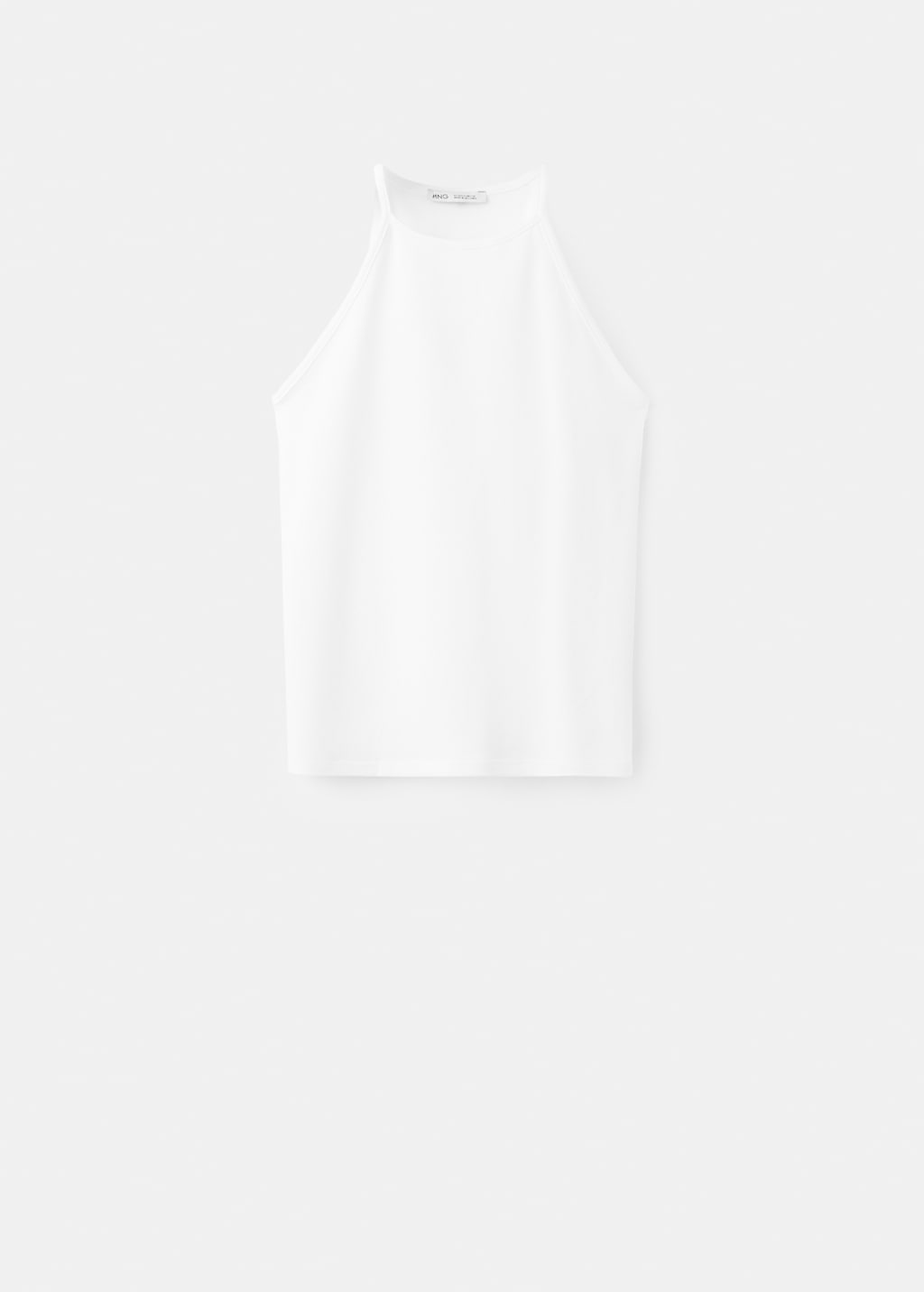 Color-Blanco