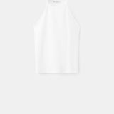 Color-Blanco