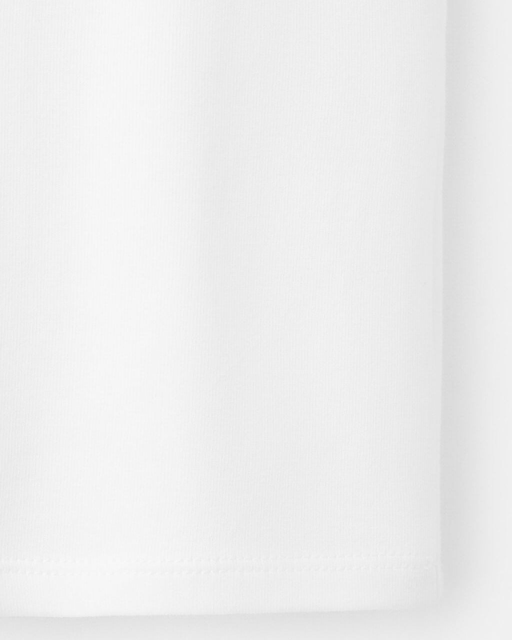 Color-Blanco