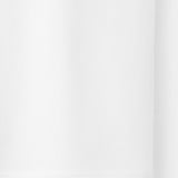 Color-Blanco