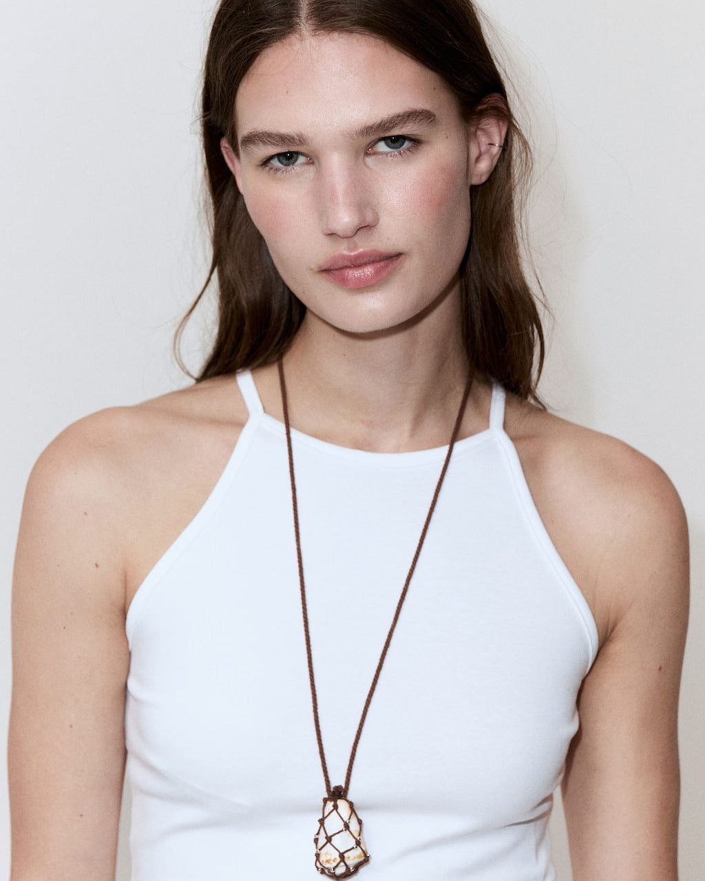 Color-Blanco