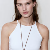 Color-Blanco