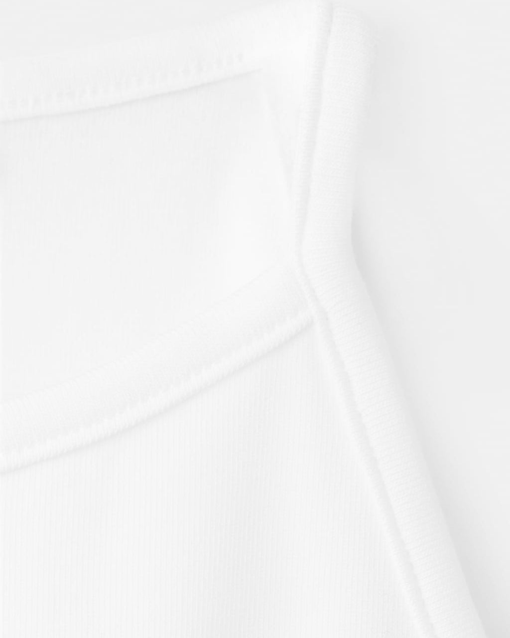 Color-Blanco