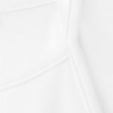 Color-Blanco