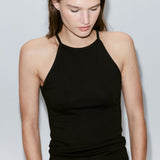 Color-Negro