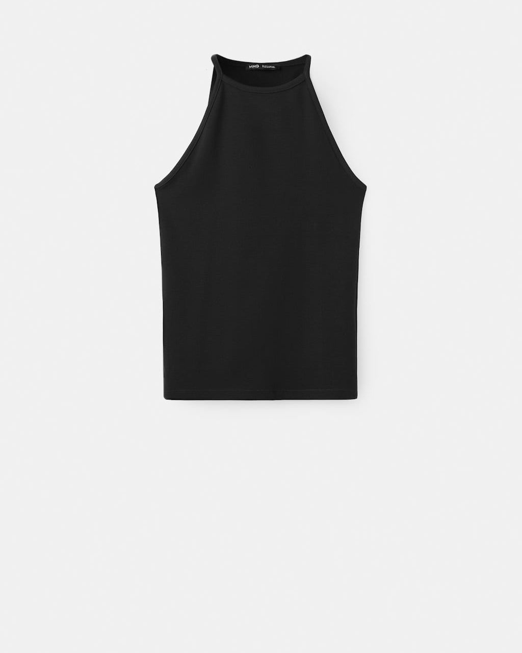 Color-Negro