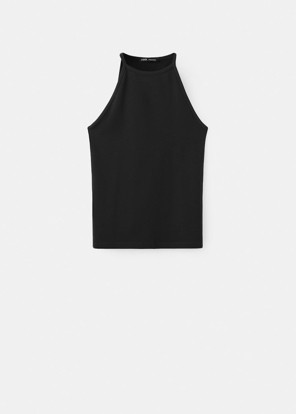 Color-Negro