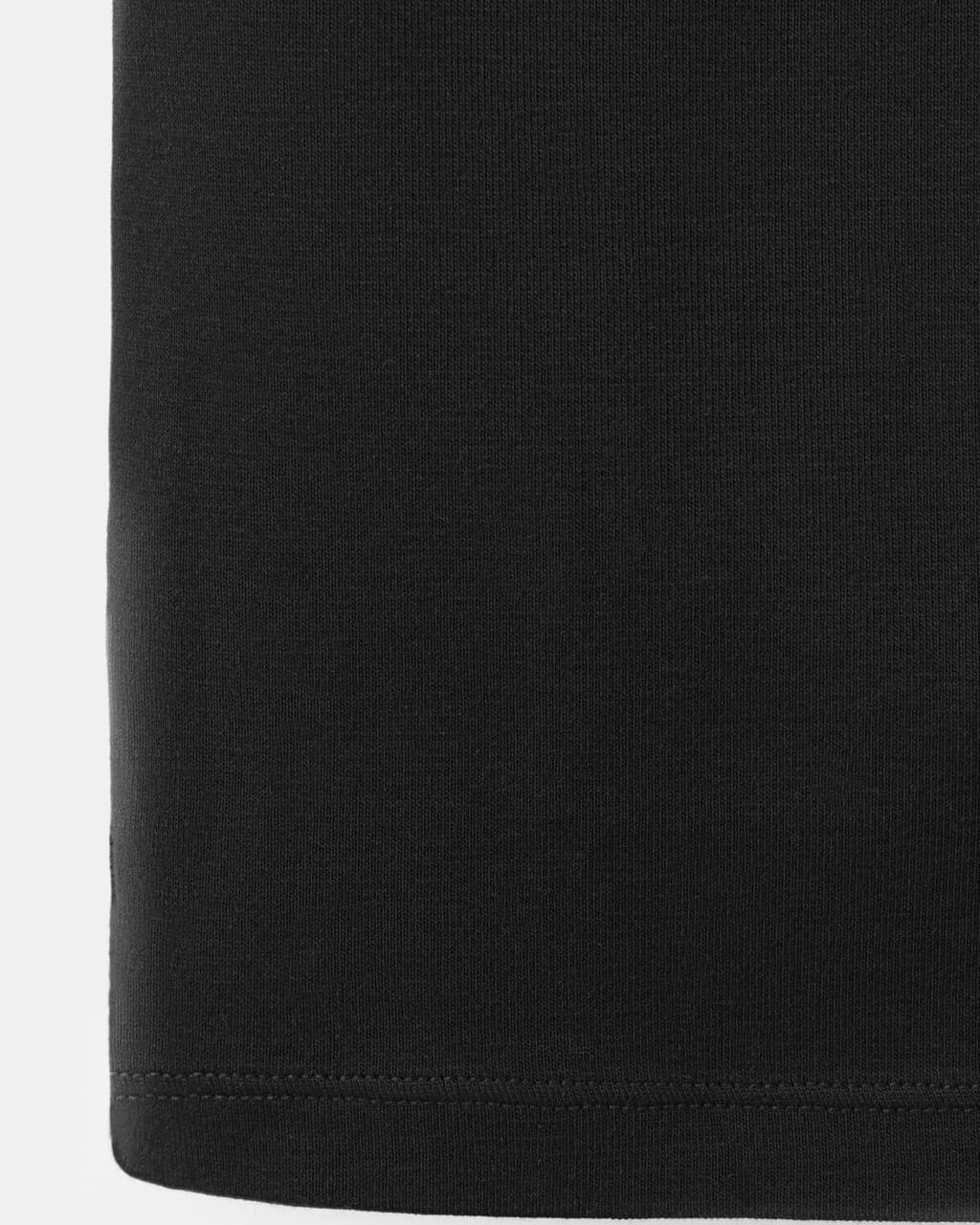 Color-Negro