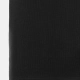 Color-Negro