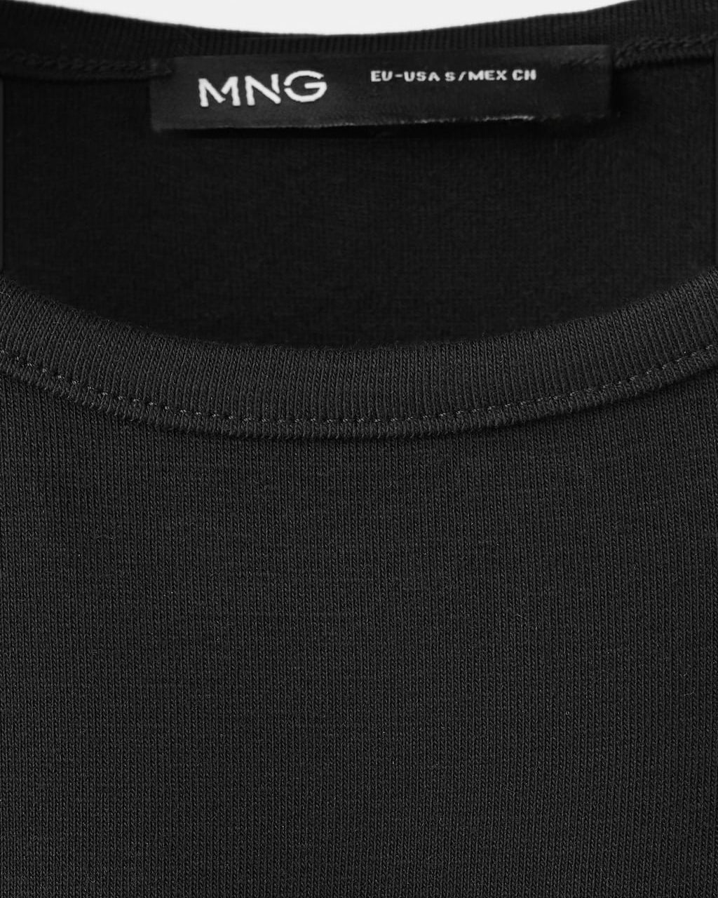 Color-Negro