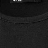 Color-Negro