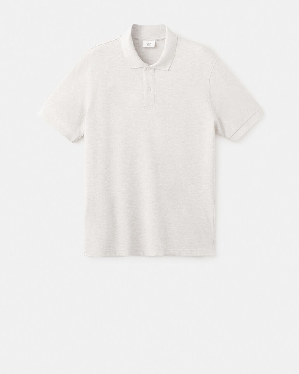 Color-Beige