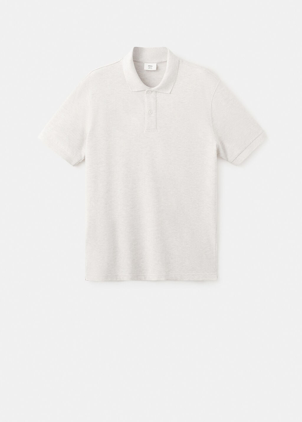 Color-Beige