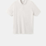 Color-Beige
