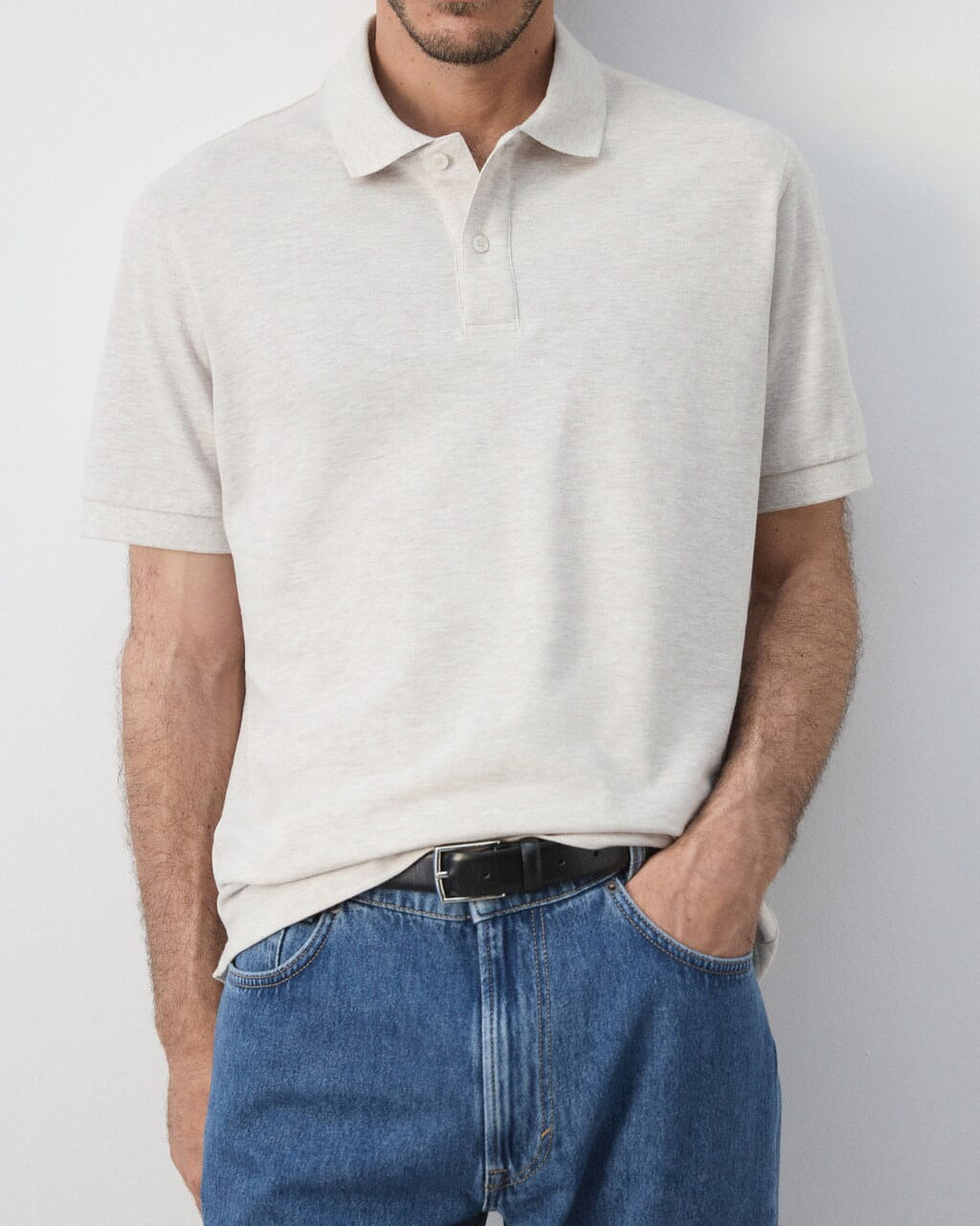 Color-Beige