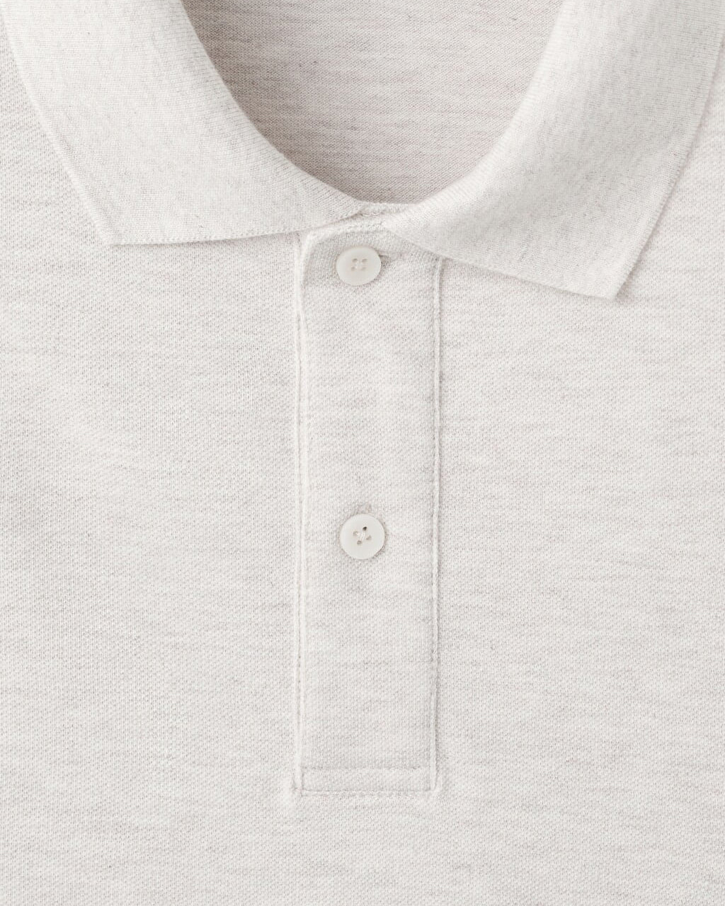 Color-Beige