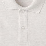Color-Beige