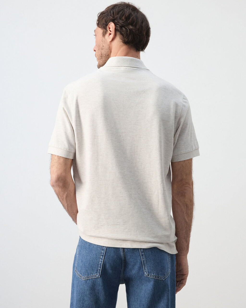 Color-Beige