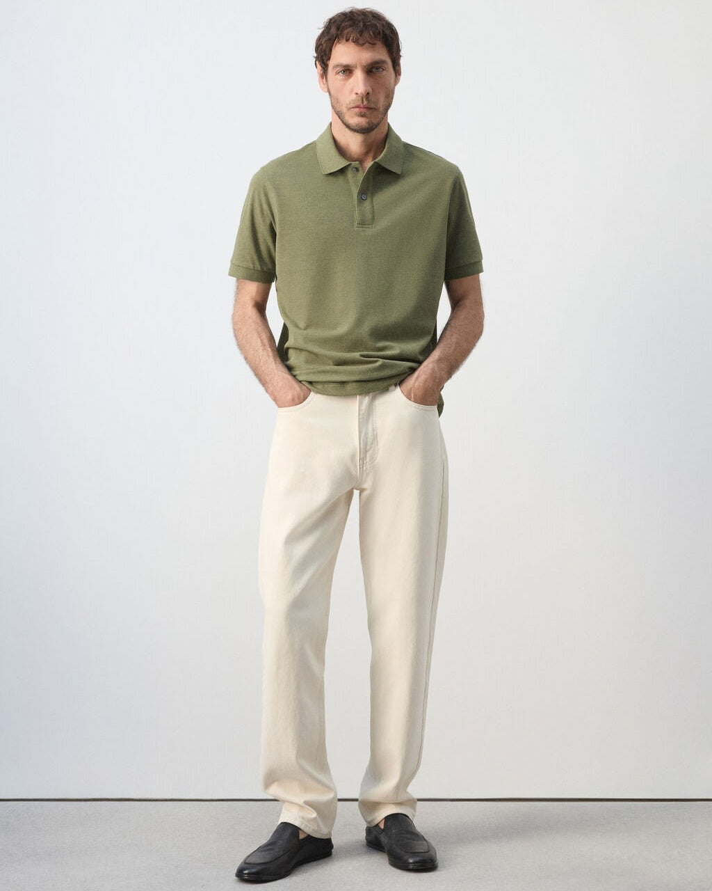 Color-Verde
