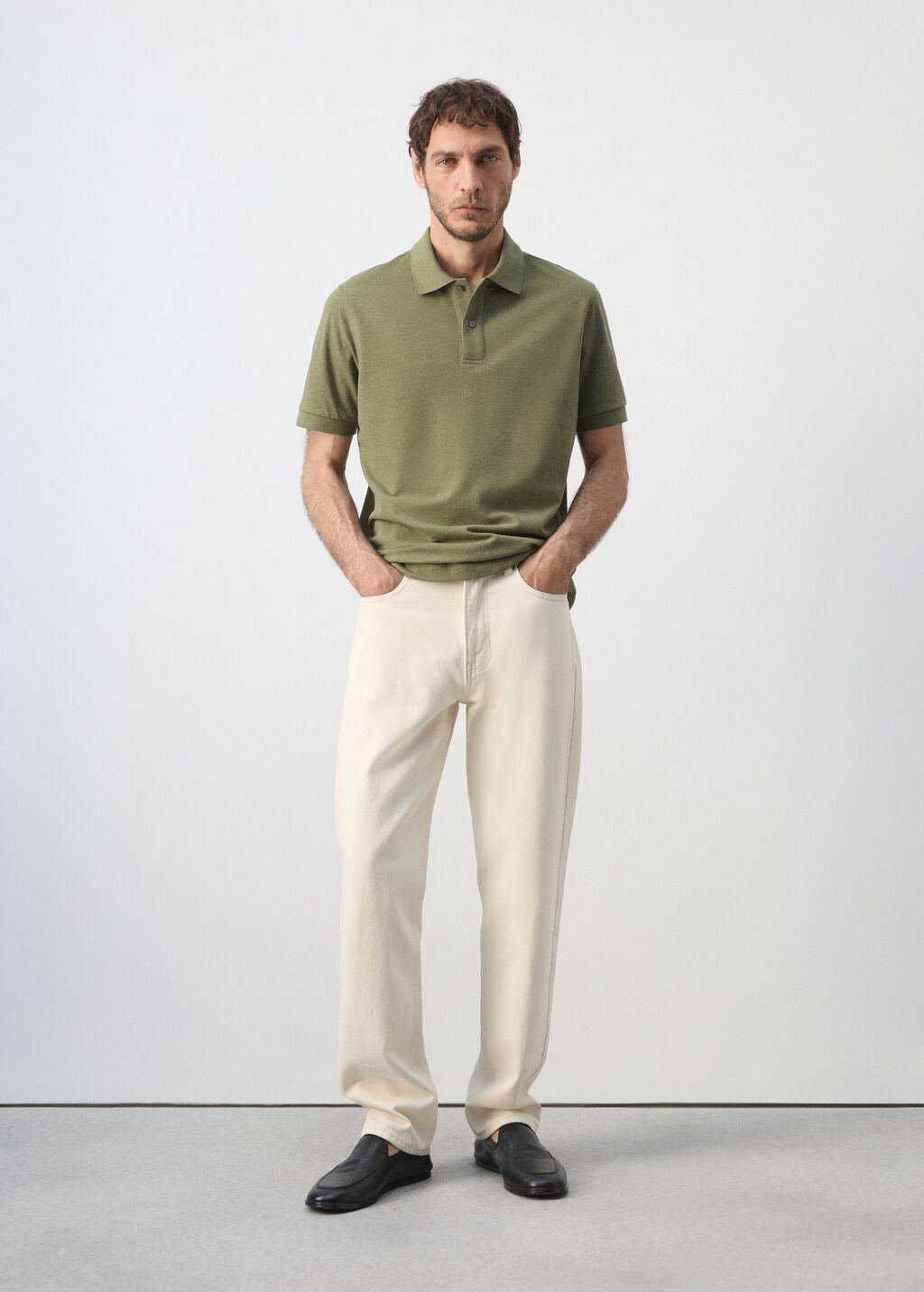 Color-Verde