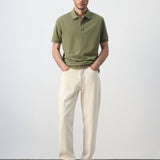 Color-Verde