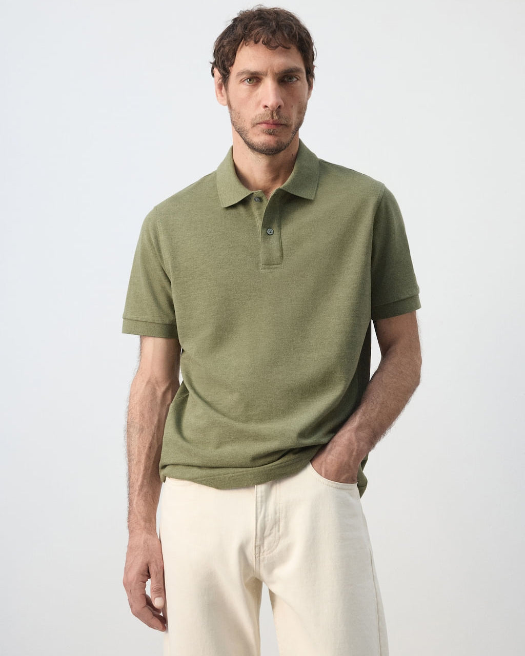 Color-Verde