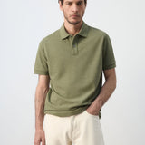 Color-Verde