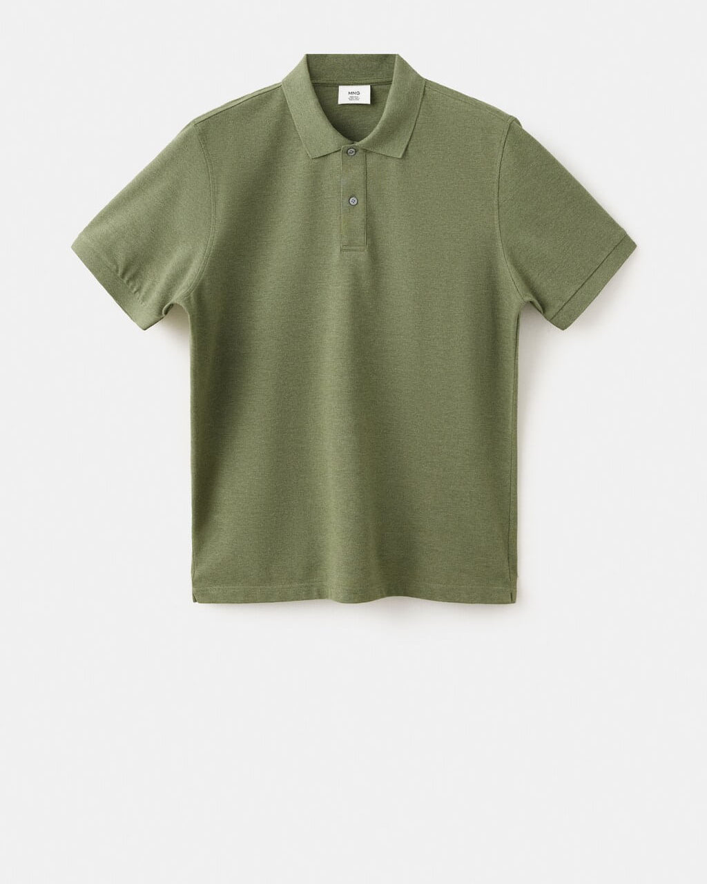 Color-Verde