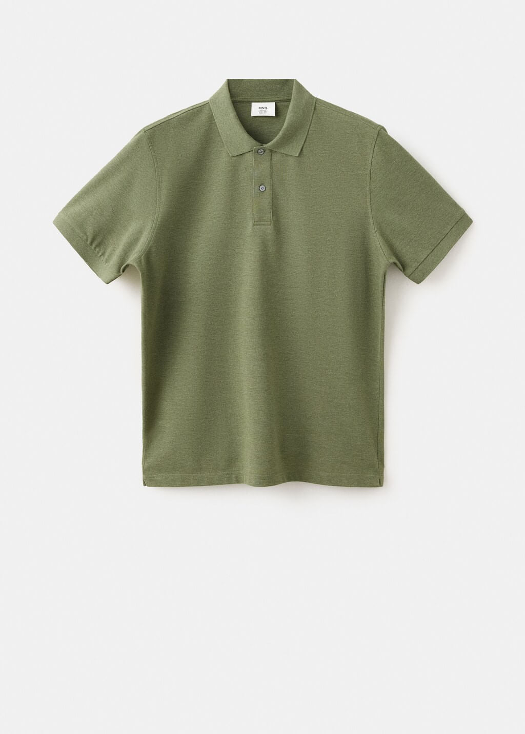 Color-Verde