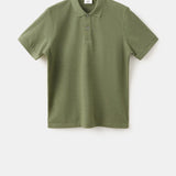 Color-Verde