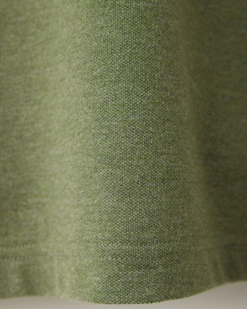 Color-Verde