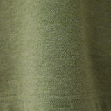 Color-Verde