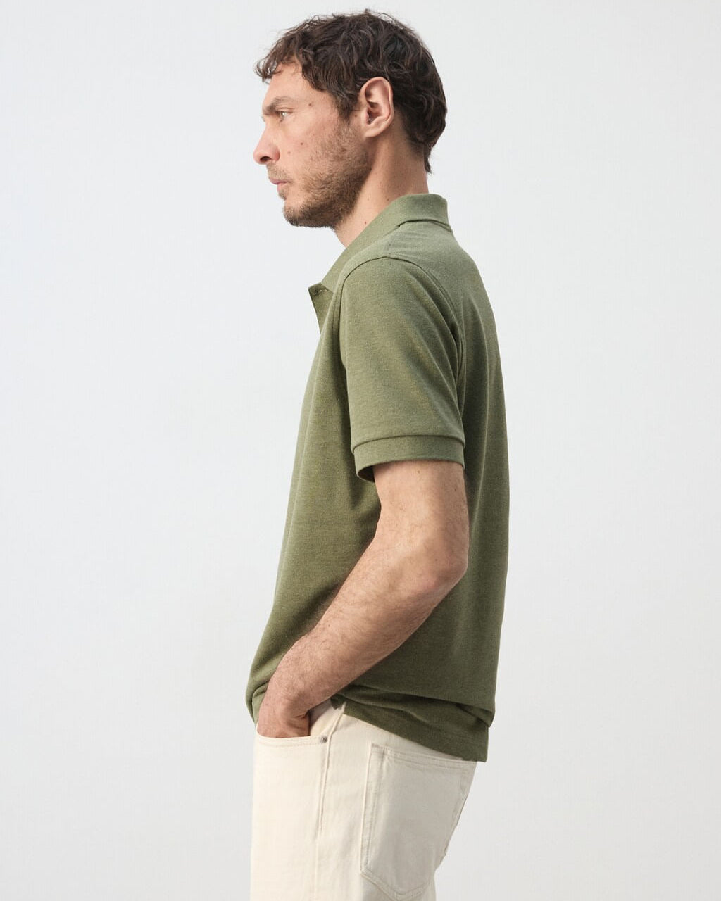 Color-Verde